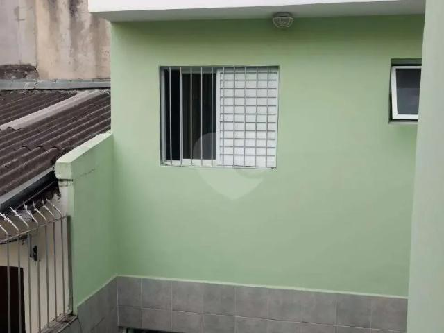 Casa venda em Região Imediata de São Paulo, Região Metropolitana de São Paulo