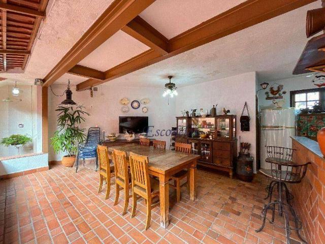 Casa venda em Região Imediata de São Paulo, Região Metropolitana de São Paulo