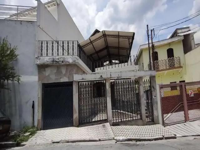 Casa venda em Região Imediata de São Paulo, Região Metropolitana de São Paulo