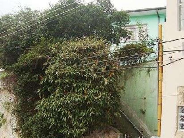 Casa venda em Região Imediata de São Paulo, Região Metropolitana de São Paulo