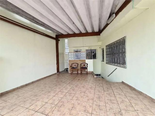 Casa venda em Região Imediata de São Paulo, Região Metropolitana de São Paulo