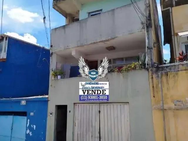 Casa venda em Região Imediata de São Paulo, Região Metropolitana de São Paulo