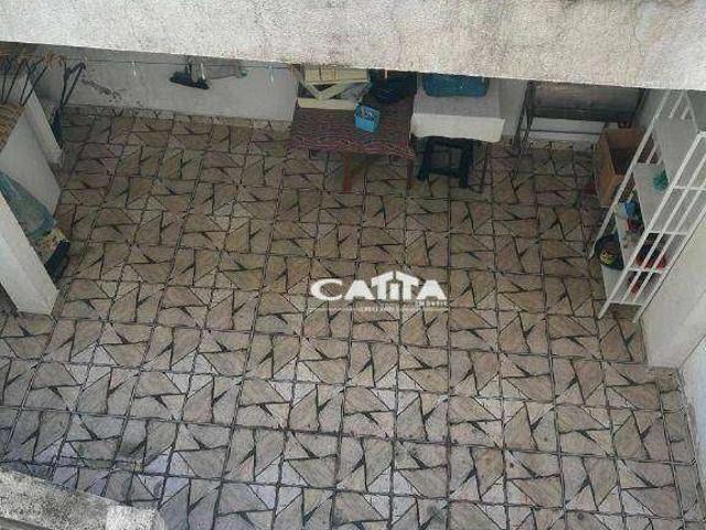Casa venda em Parque São Jorge, São Paulo