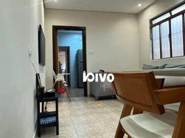 Casa venda em Saúde, São Paulo