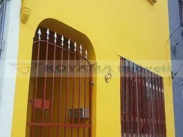 Casa venda em Região Imediata de São Paulo, Região Metropolitana de São Paulo
