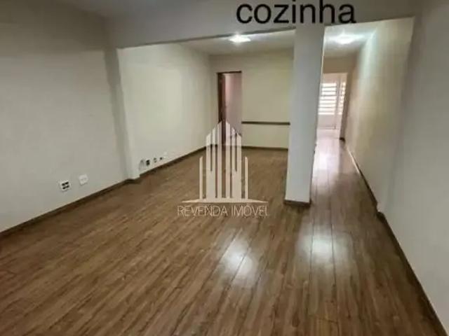 Casa venda em Saúde, São Paulo