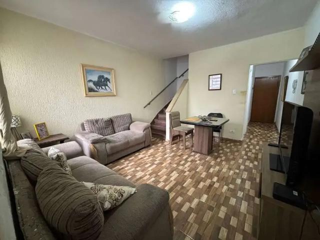 Casa venda em Saúde, São Paulo