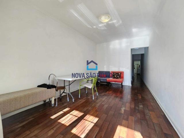 Casa venda em Saúde, São Paulo
