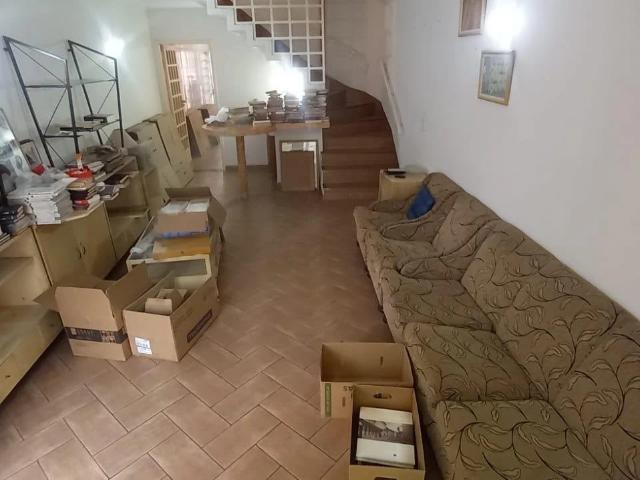 Casa venda em Saúde, São Paulo