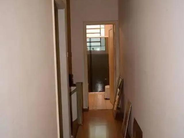 Casa venda em Saúde, São Paulo