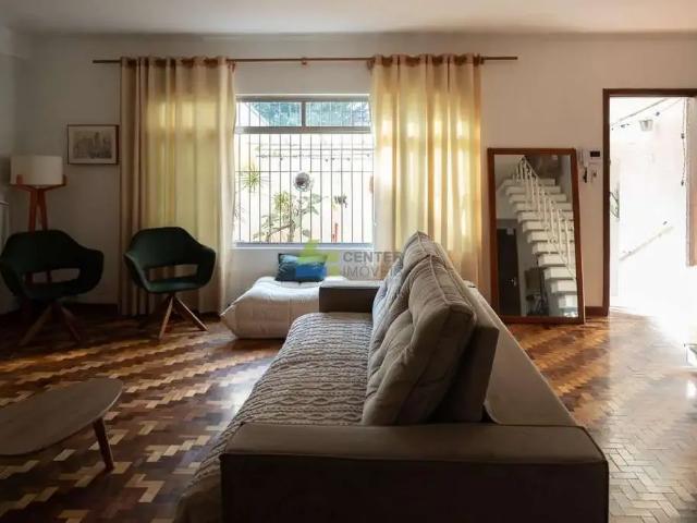 Casa venda em Região Imediata de Andradina, Mirandópolis