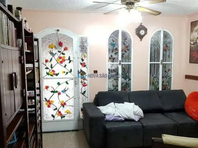 Casa venda em Região Imediata de São Paulo, Região Metropolitana de São Paulo