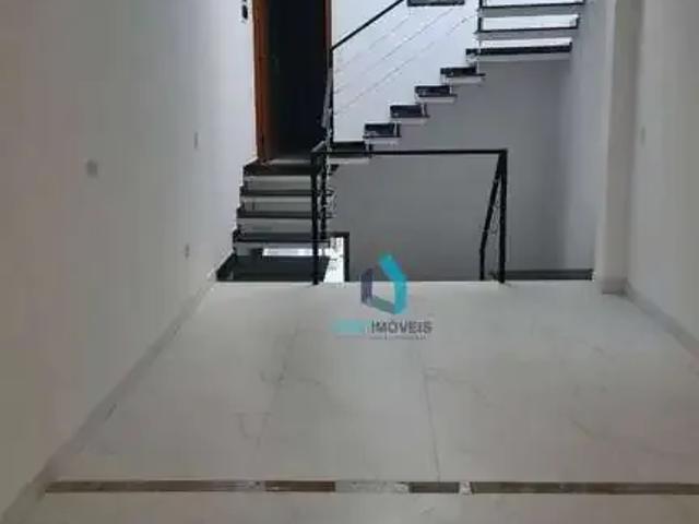 Casa venda em Pacaembu