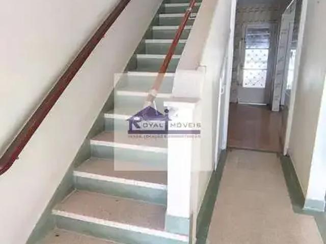 Casa venda em Saúde, São Paulo