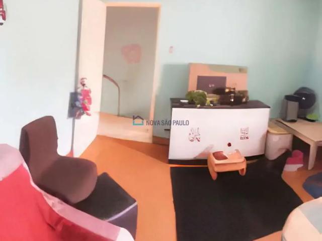 Casa venda em Região Imediata de São Paulo, Região Metropolitana de São Paulo