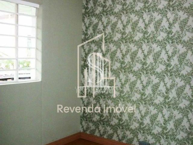Casa venda em Indianópolis, São Paulo