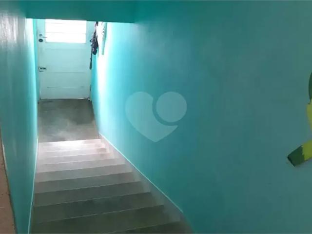 Casa venda em Indianópolis, São Paulo