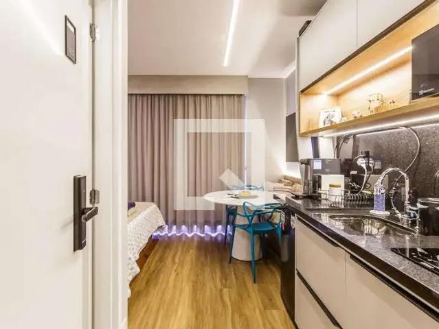 Casa venda em Indianópolis, São Paulo