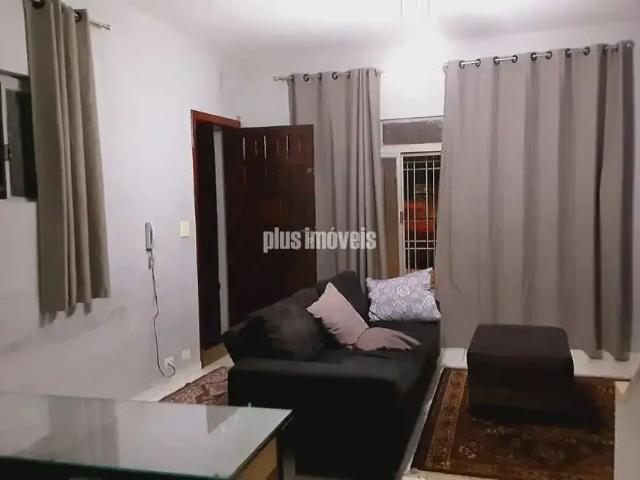 Casa venda em Indianópolis, São Paulo