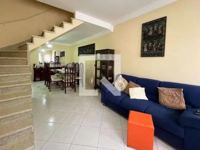 Casa venda em Indianópolis, São Paulo