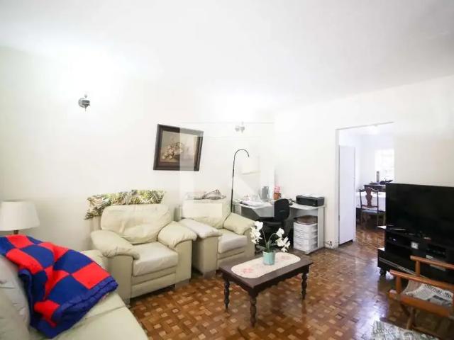 Casa venda em Indianópolis, São Paulo