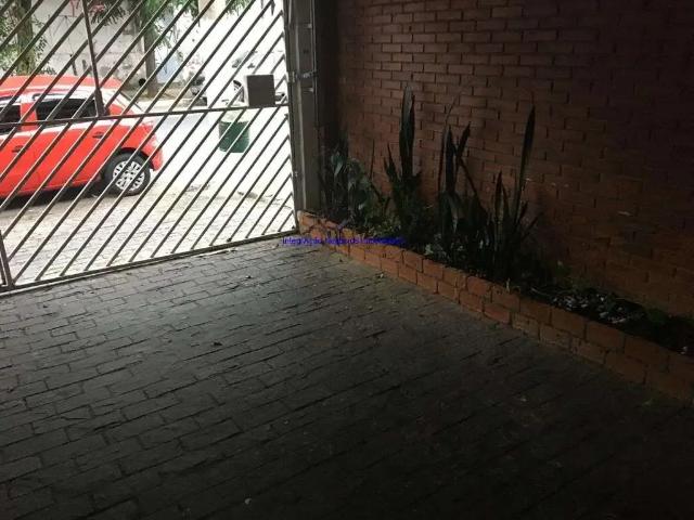 Casa venda em Cotia