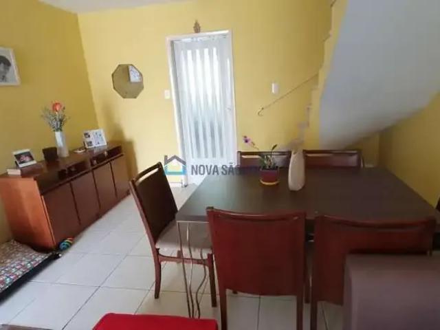 Casa venda em Região Imediata de São Paulo, Região Metropolitana de São Paulo