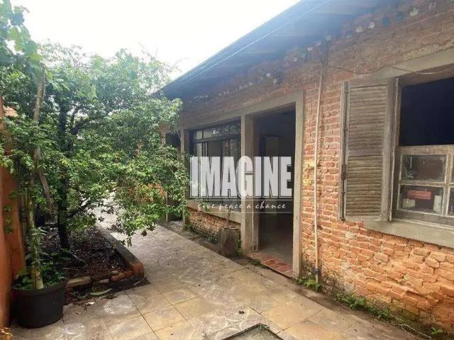 Casa venda em Indianópolis, São Paulo