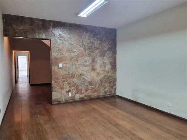Casa venda em Indianópolis, São Paulo