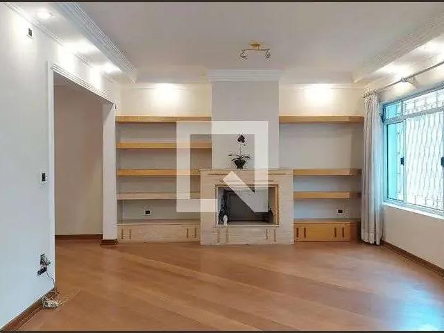 Casa venda em Região Imediata de Fernandópolis, Fernandópolis