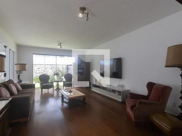 Casa venda em Indianópolis, São Paulo