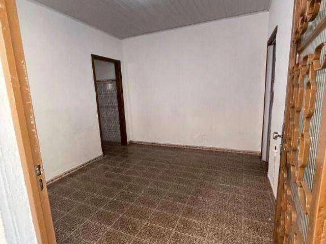 Casa venda em Freguesia do Ó, São Paulo