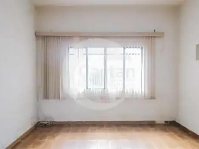 Casa venda em Região Imediata de São José do Rio Pardo-Mococa, Região Metropolitana de Ribeirão Preto