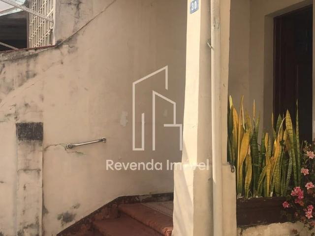 Casa venda em Parque da Mooca, São Paulo