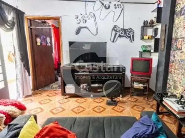 Casa venda em Região Imediata de São Paulo, Região Metropolitana de São Paulo