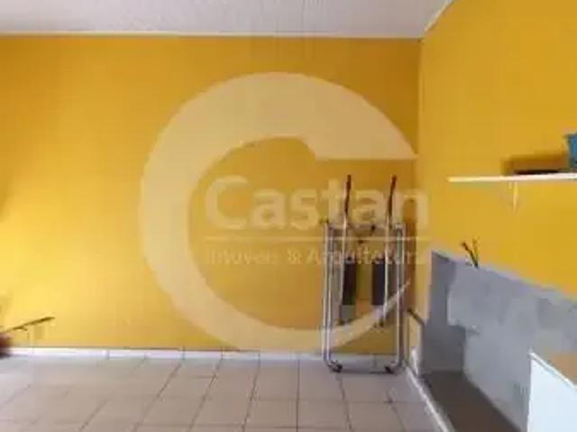 Casa venda em Belém, São Paulo