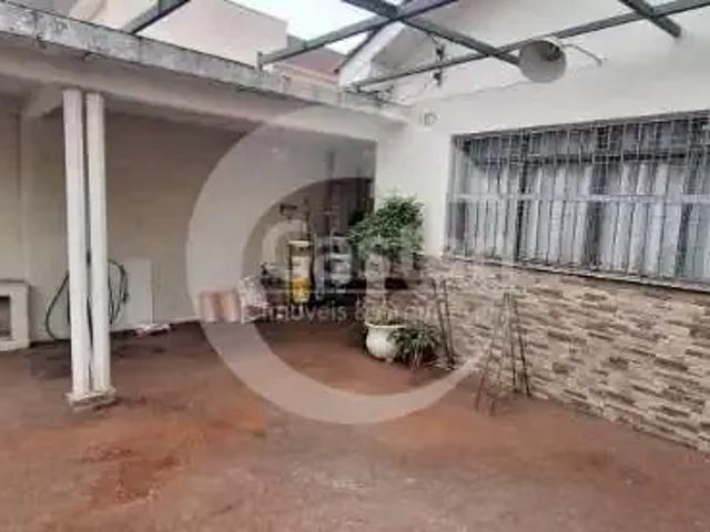 Casa venda em Interlagos, Biritiba-Mirim