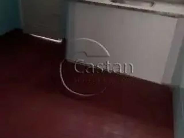 Casa venda em Belém, São Paulo