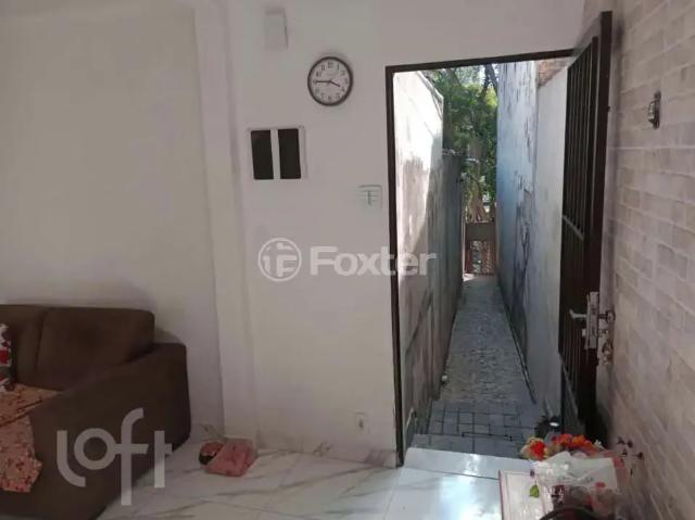Casa venda em Região Imediata de São Paulo, Região Metropolitana de São Paulo