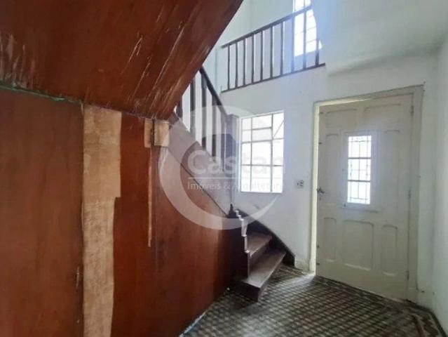 Casa venda em Belém, São Paulo