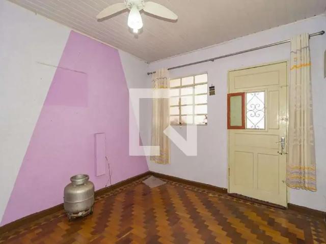 Casa venda em Região Imediata de Itapeva, Capão Bonito