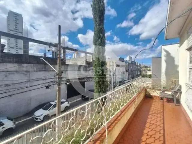 Casa venda em Mooca, São Paulo