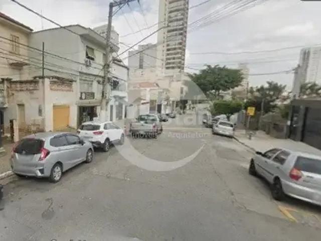 Casa venda em Região Geográfica Imediata de Goiás - Itapuranga, Nova Crixás