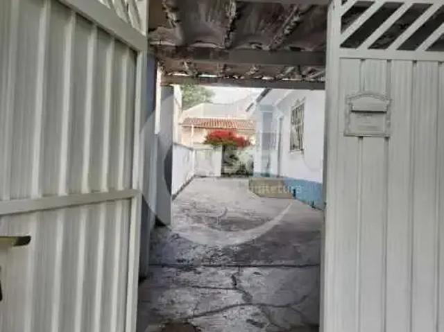 Casa venda em Região Geográfica Imediata de Goiás - Itapuranga, Nova Crixás