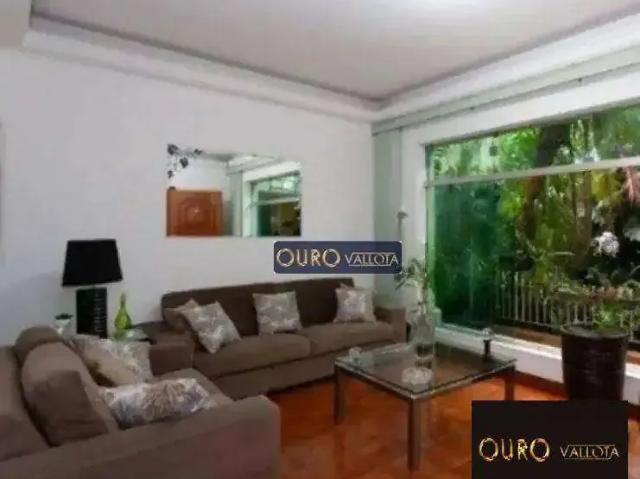 Casa venda em Mooca, São Paulo