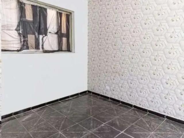 Casa venda em Brás, São Paulo
