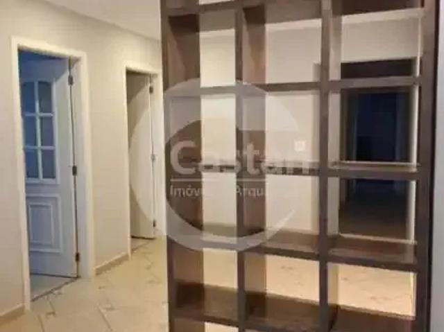 Casa venda em Região Geográfica Imediata de Goiás - Itapuranga, Nova Crixás