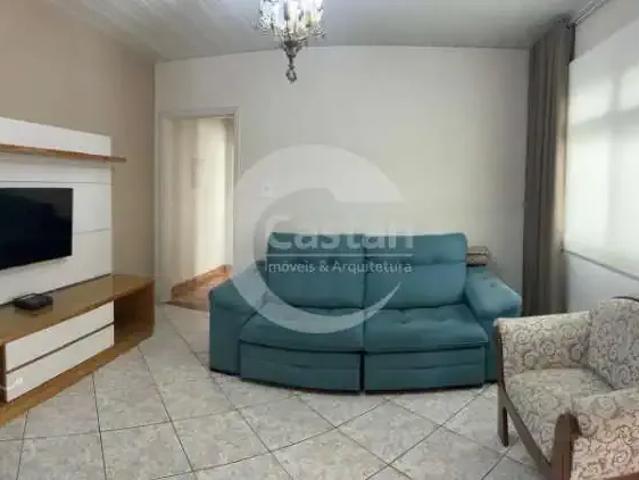 Casa venda em Região Geográfica Imediata de Goiás - Itapuranga, Nova Crixás