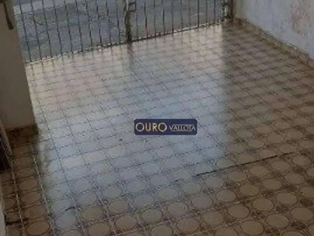 Casa venda em Mooca, São Paulo