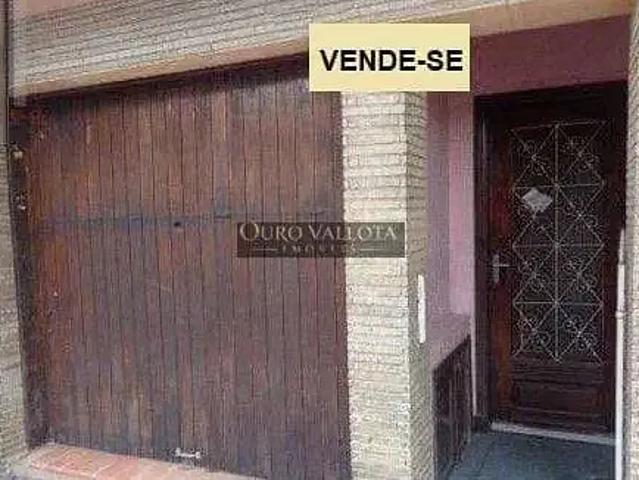 Casa venda em Região Imediata de São Paulo, Região Metropolitana de São Paulo